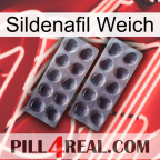 Sildenafil Soft 31